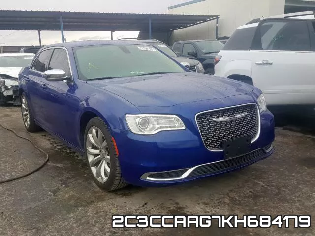 2C3CCAAG7KH684179_1.webp