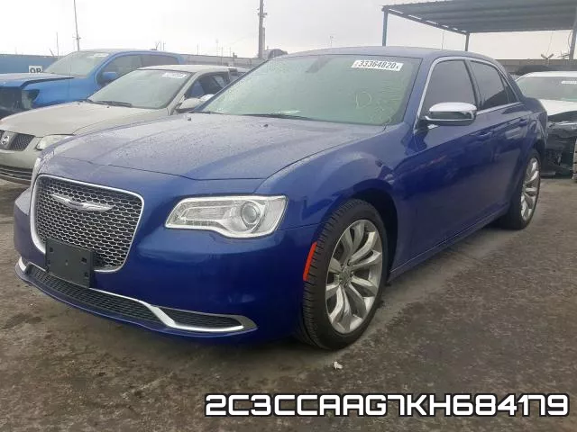 2C3CCAAG7KH684179_2.webp
