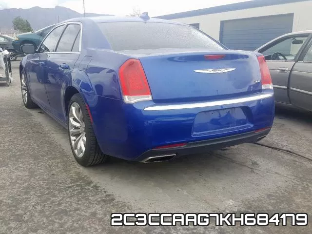 2C3CCAAG7KH684179_3.webp