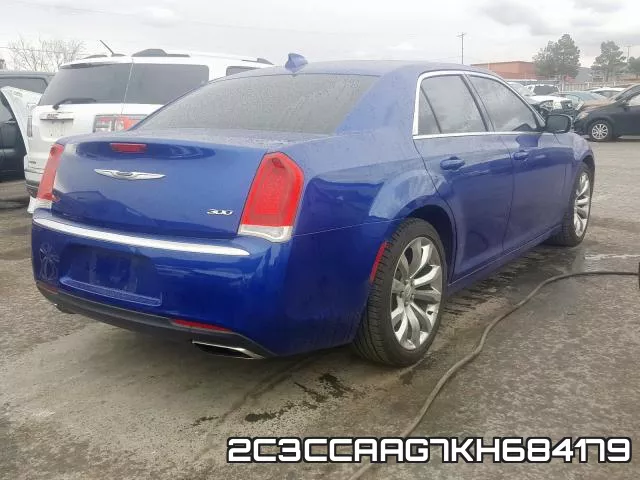 2C3CCAAG7KH684179_4.webp