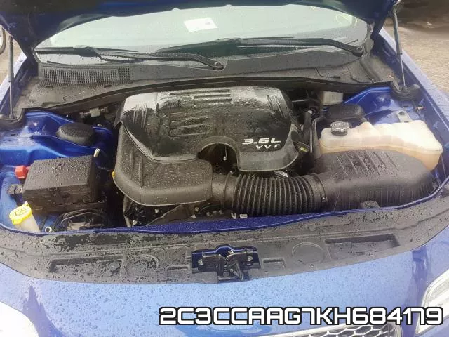 2C3CCAAG7KH684179_7.webp
