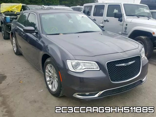 2C3CCAAG9HH511885_1.webp