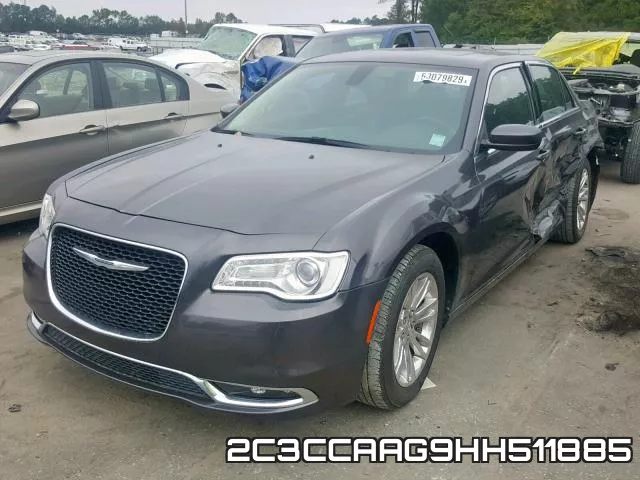 2C3CCAAG9HH511885_2.webp