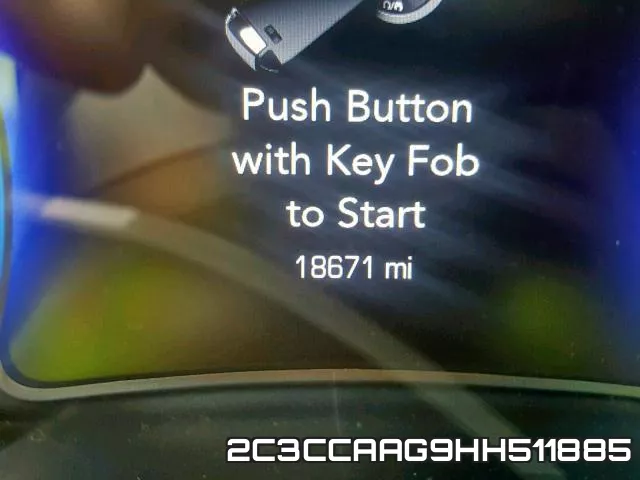 2C3CCAAG9HH511885_8.webp