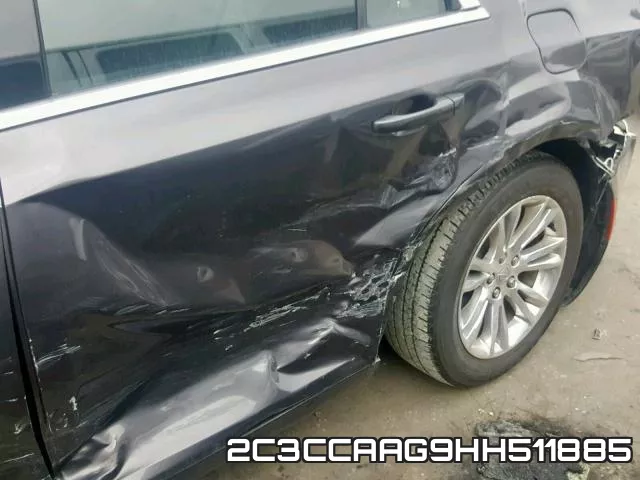 2C3CCAAG9HH511885_9.webp