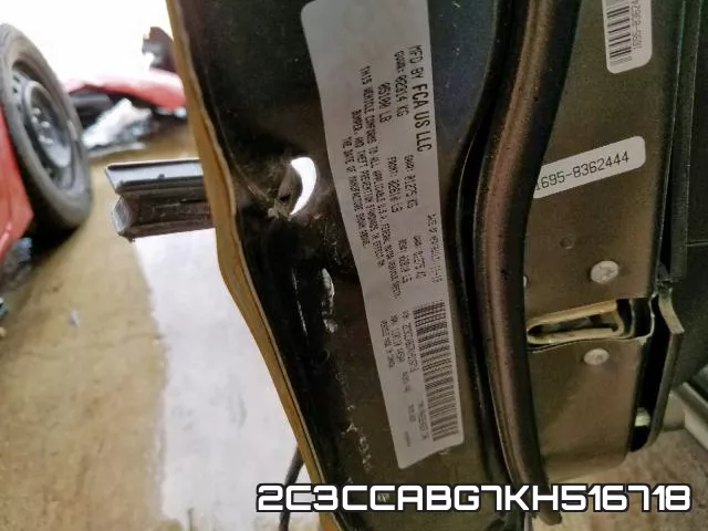 2C3CCABG7KH516718_10.webp
