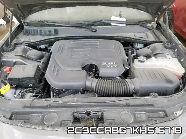 2C3CCABG7KH516718_7.webp