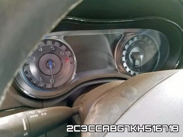 2C3CCABG7KH516718_8.webp