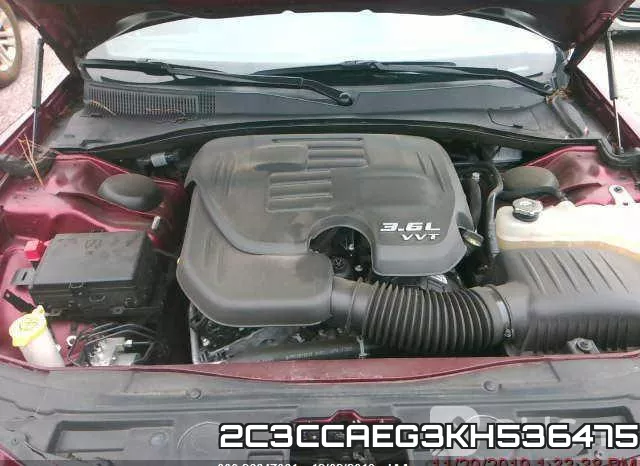 2C3CCAEG3KH536475_10.webp