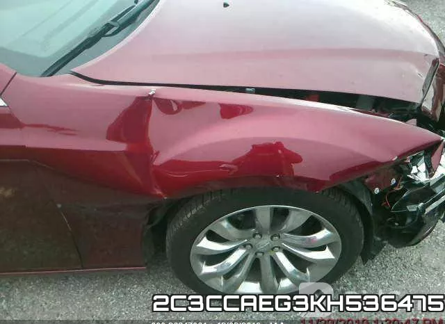 2C3CCAEG3KH536475_3.webp