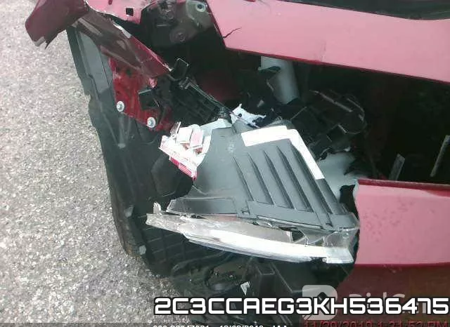 2C3CCAEG3KH536475_4.webp
