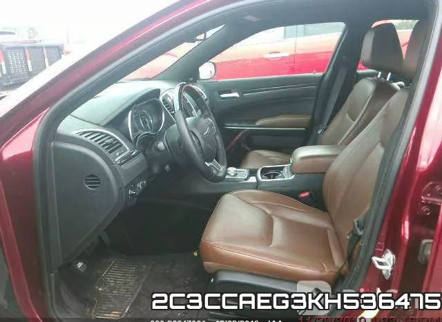 2C3CCAEG3KH536475_5.webp