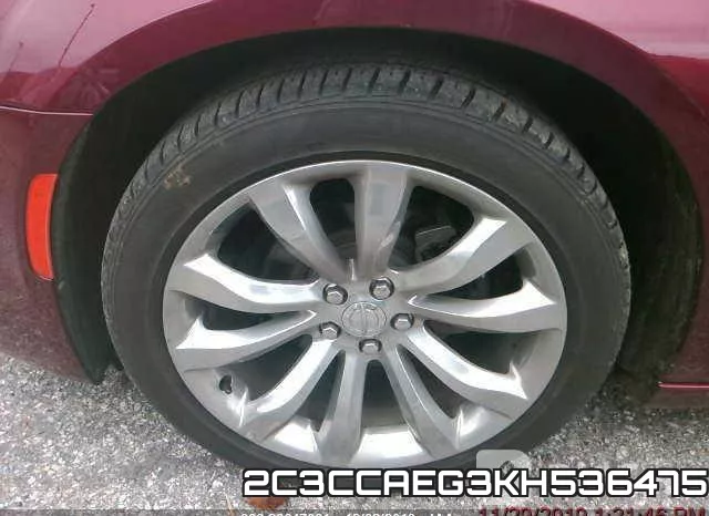 2C3CCAEG3KH536475_6.webp