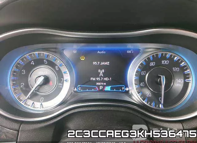 2C3CCAEG3KH536475_7.webp