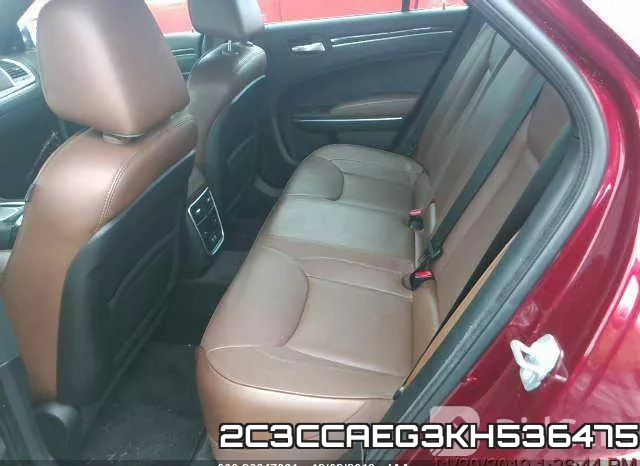 2C3CCAEG3KH536475_8.webp