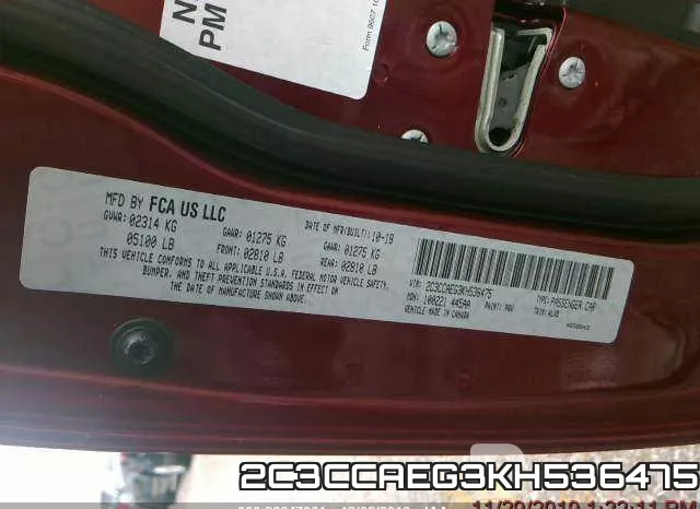 2C3CCAEG3KH536475_9.webp