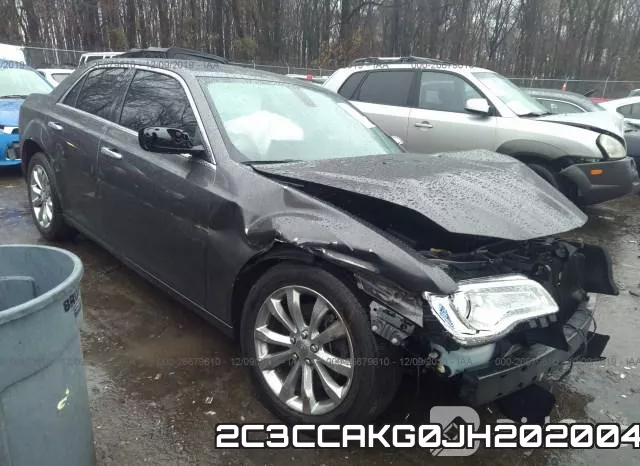 2C3CCAKG0JH202004_1.webp