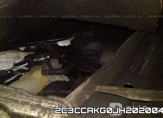 2C3CCAKG0JH202004_10.webp