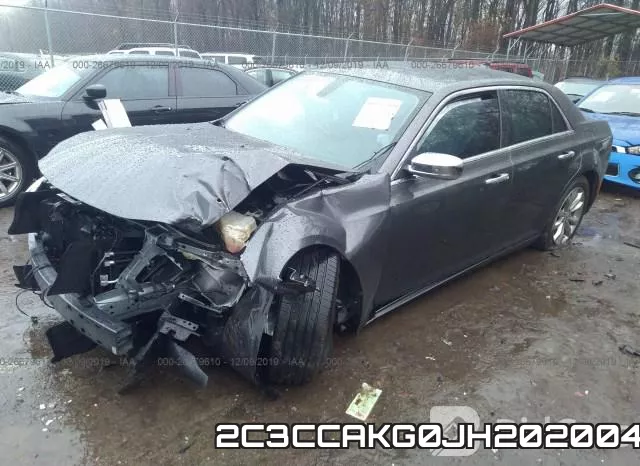 2C3CCAKG0JH202004_2.webp
