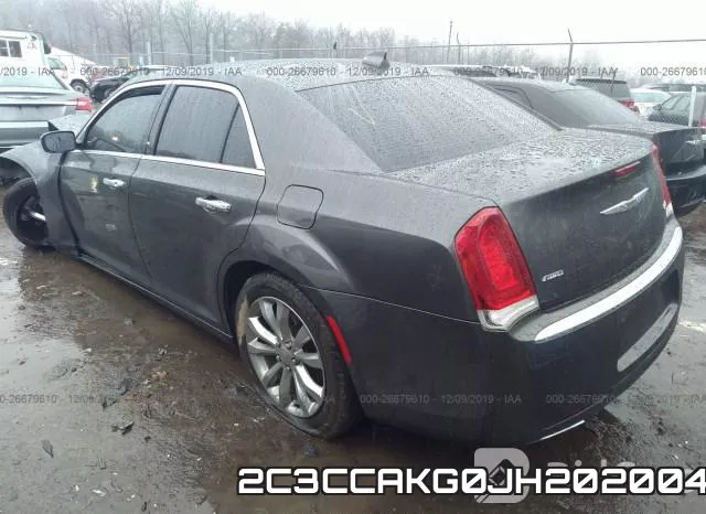 2C3CCAKG0JH202004_3.webp