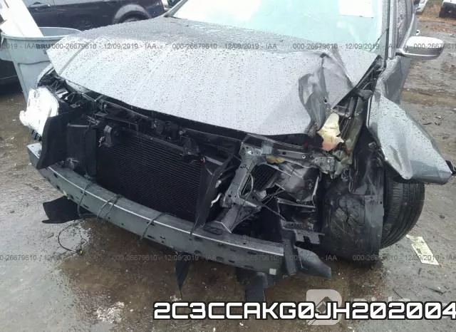 2C3CCAKG0JH202004_6.webp