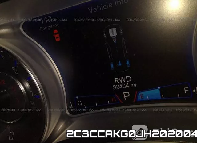2C3CCAKG0JH202004_7.webp