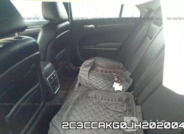 2C3CCAKG0JH202004_8.webp