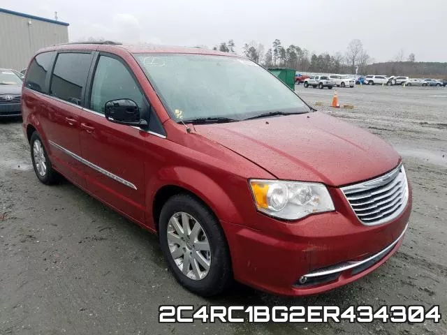 2C4RC1BG2ER434304
