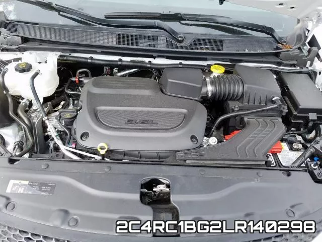 2C4RC1BG2LR140298_7.webp