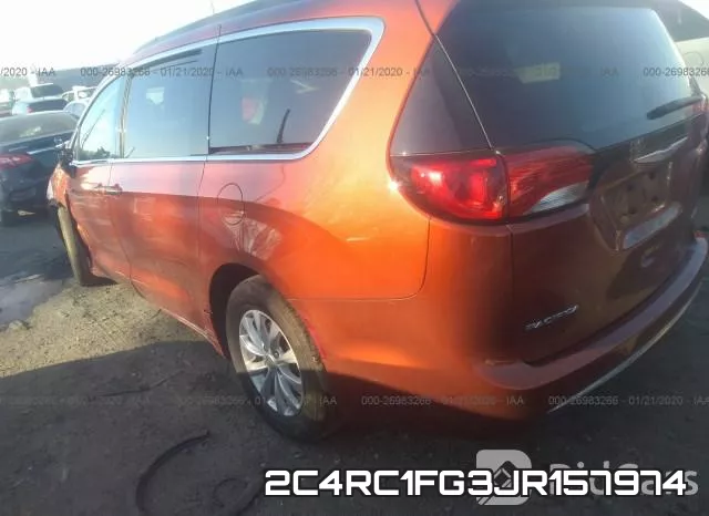 2C4RC1FG3JR157974