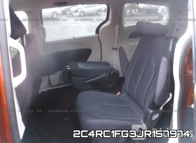 2C4RC1FG3JR157974_8.webp