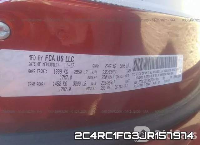 2C4RC1FG3JR157974_9.webp