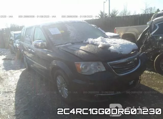 2C4RC1GG0DR607230