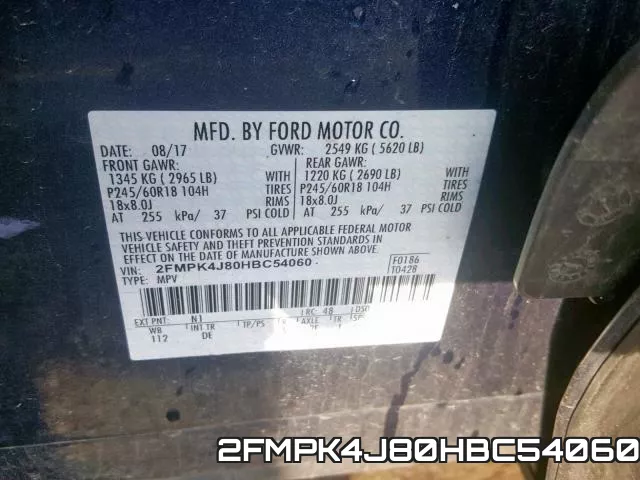 2FMPK4J80HBC54060_10.webp