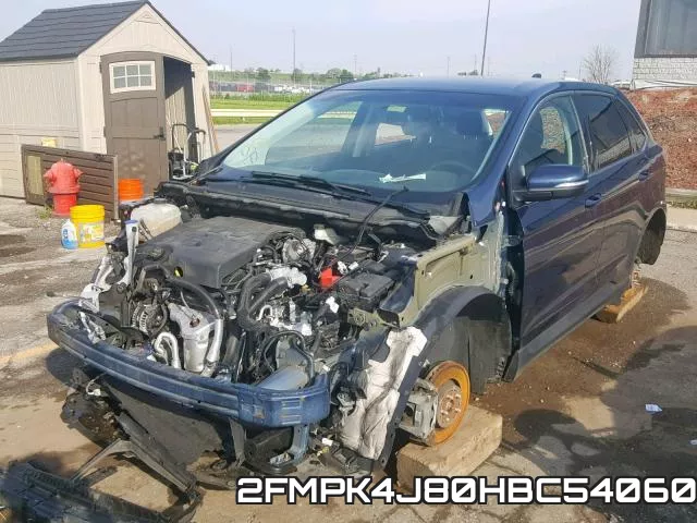 2FMPK4J80HBC54060