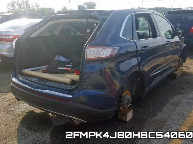 2FMPK4J80HBC54060