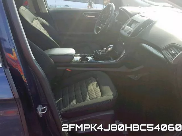 2FMPK4J80HBC54060_5.webp