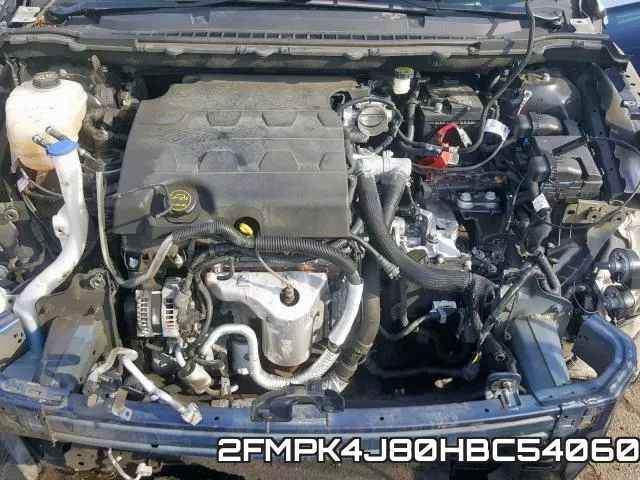 2FMPK4J80HBC54060