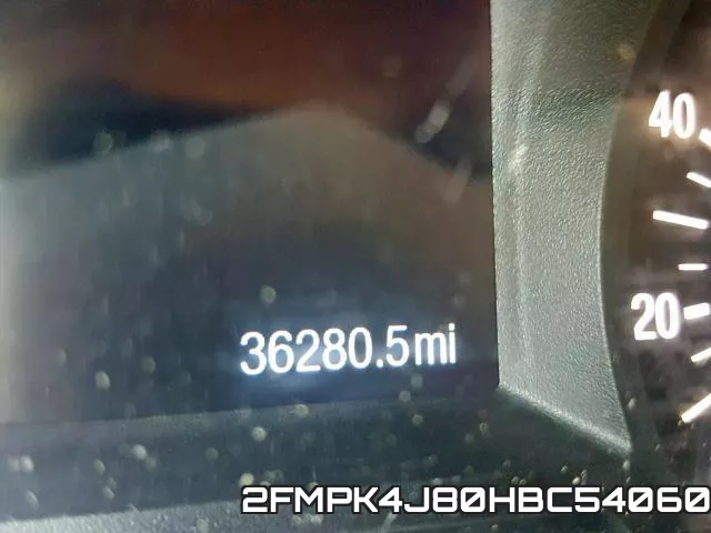 2FMPK4J80HBC54060