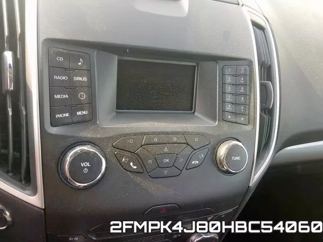 2FMPK4J80HBC54060_9.webp
