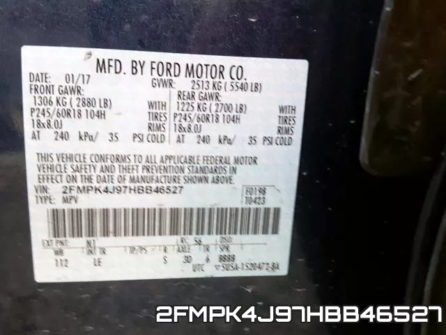 2FMPK4J97HBB46527_10.webp