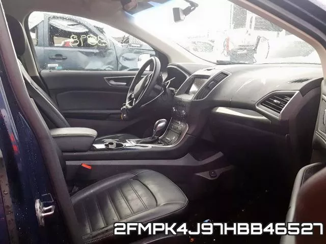 2FMPK4J97HBB46527_5.webp