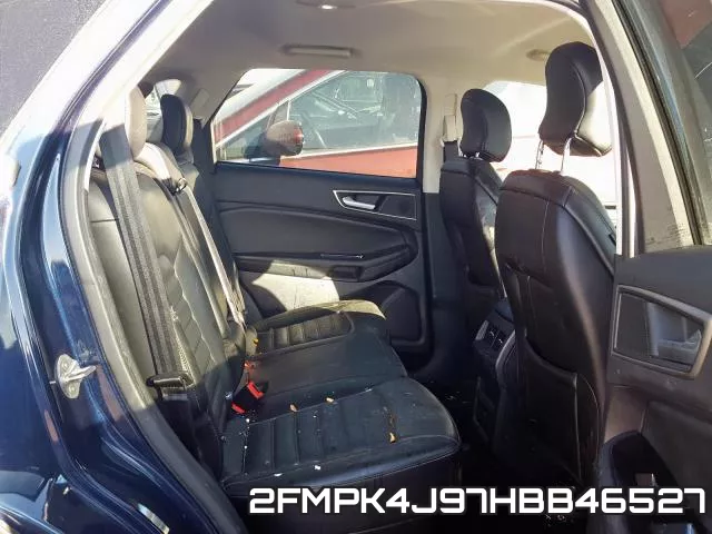 2FMPK4J97HBB46527