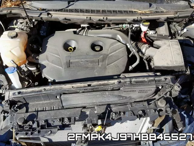 2FMPK4J97HBB46527