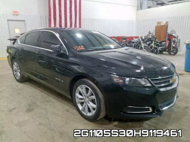 2G1105S30H9119461_1.webp