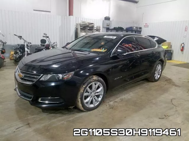 2G1105S30H9119461_2.webp