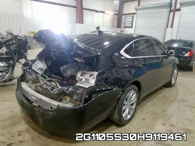 2G1105S30H9119461_4.webp