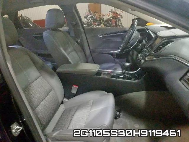 2G1105S30H9119461_5.webp