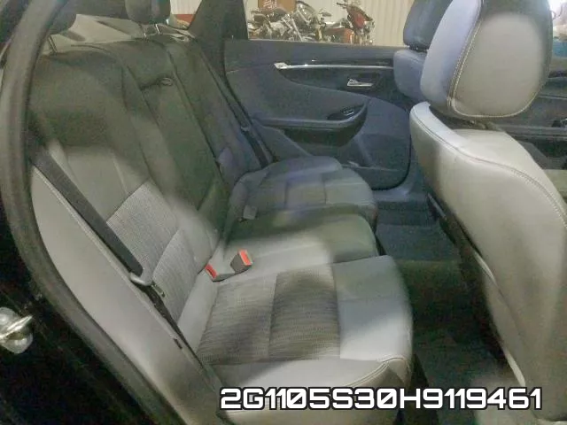 2G1105S30H9119461_6.webp