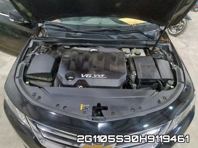 2G1105S30H9119461_7.webp